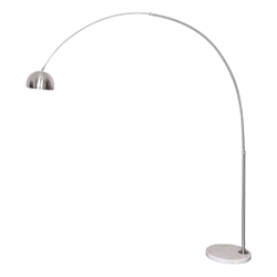 Floor Lamps