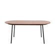 LeisureMod Tule 71