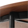 LeisureMod Tule 71