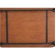 LeisureMod Tule 71