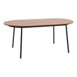 LeisureMod Tule 71