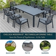 LeisureMod Chelsea 87