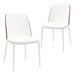 Walnut-Whit-Lea