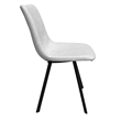 LeisureMod Markley 19