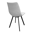 LeisureMod Markley 19