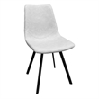 LeisureMod Markley 19