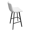LeisureMod Elland 29.9