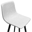 LeisureMod Elland 29.9