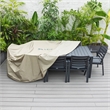 LeisureMod Chelsea 122.8