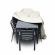 LeisureMod Chelsea 122.8