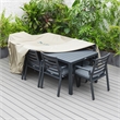 LeisureMod Chelsea 122.8