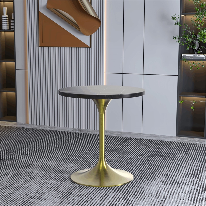 LeisureMod Verve Modern 27