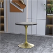 LeisureMod Verve Modern 27