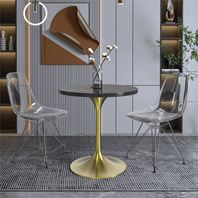 LeisureMod Verve Modern 27