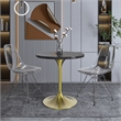 LeisureMod Verve Modern 27