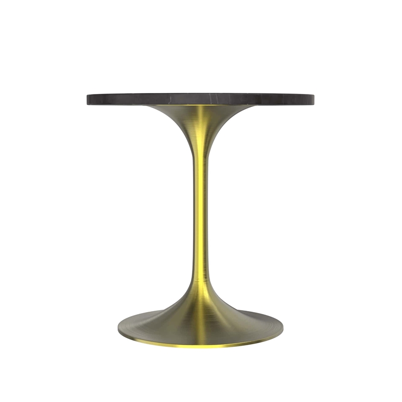 LeisureMod Verve Modern 27