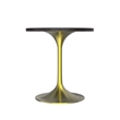 LeisureMod Verve Modern 27