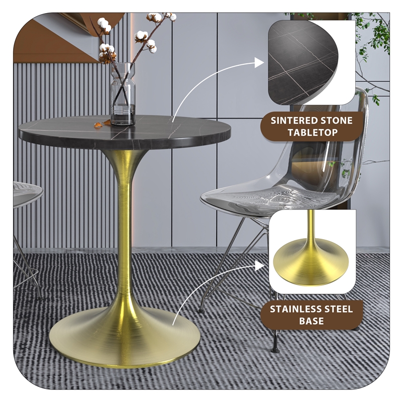 LeisureMod Verve Modern 27