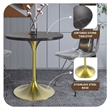 LeisureMod Verve Modern 27