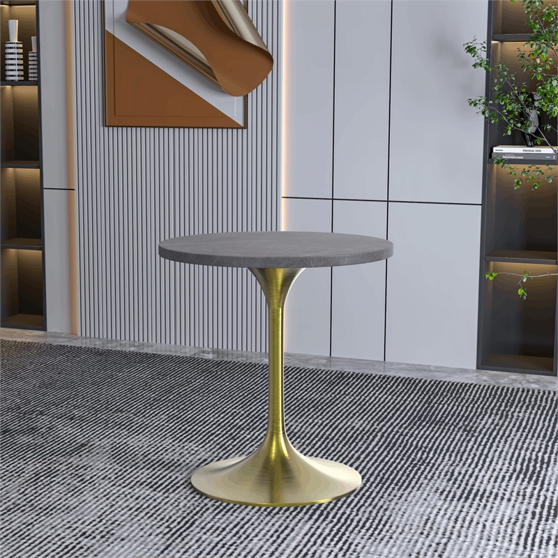 LeisureMod Verve Modern 27
