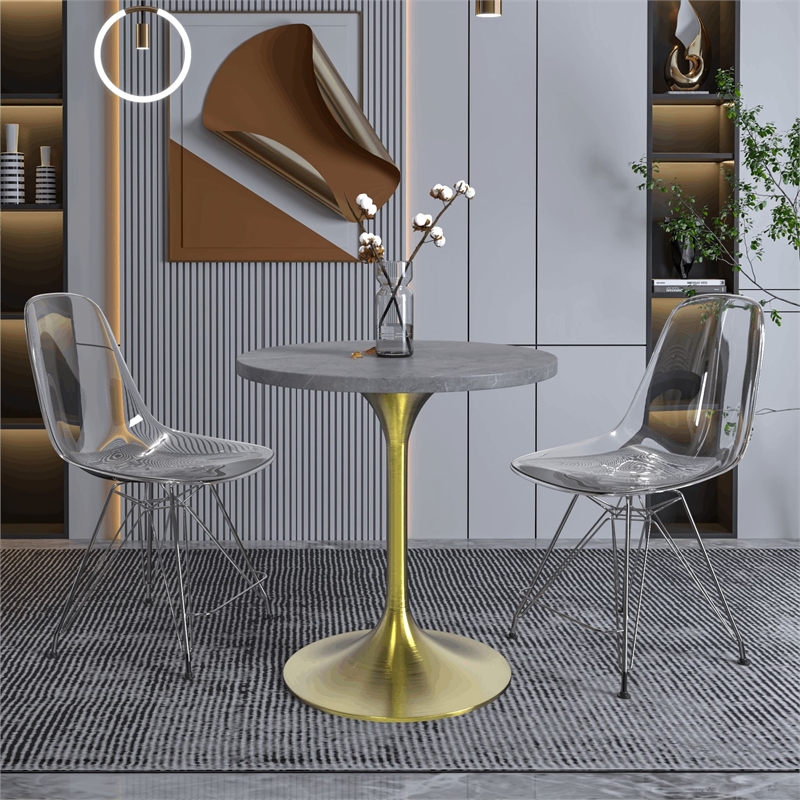 LeisureMod Verve Modern 27