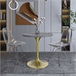 LeisureMod Verve Modern 27