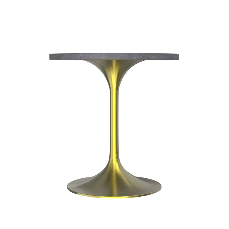LeisureMod Verve Modern 27