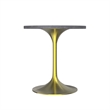 LeisureMod Verve Modern 27