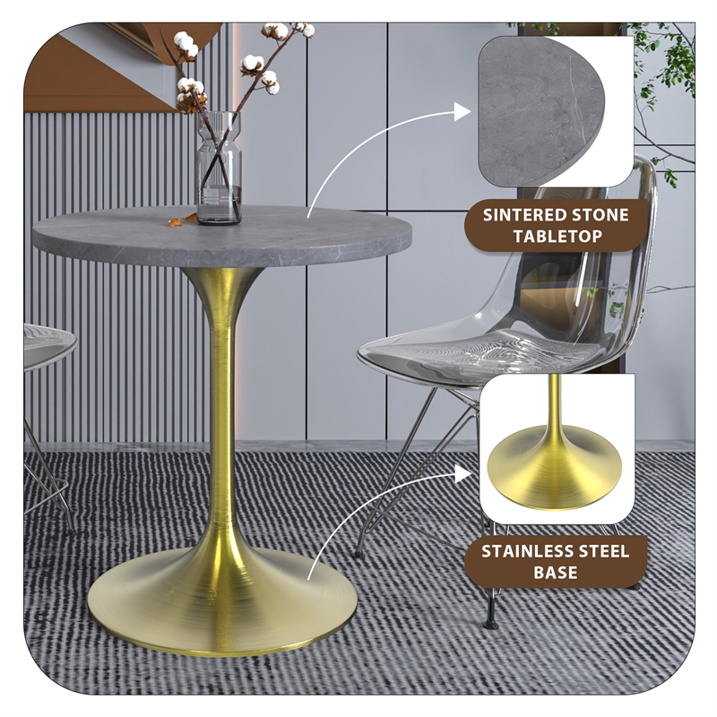 LeisureMod Verve Modern 27