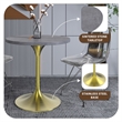 LeisureMod Verve Modern 27
