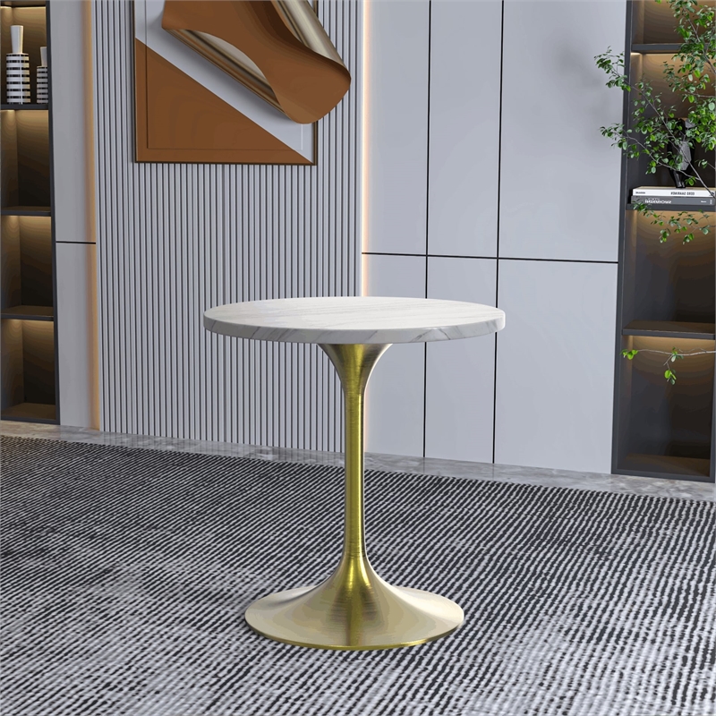 LeisureMod Verve Modern 27