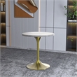 LeisureMod Verve Modern 27