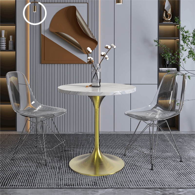 LeisureMod Verve Modern 27