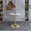 LeisureMod Verve Modern 27