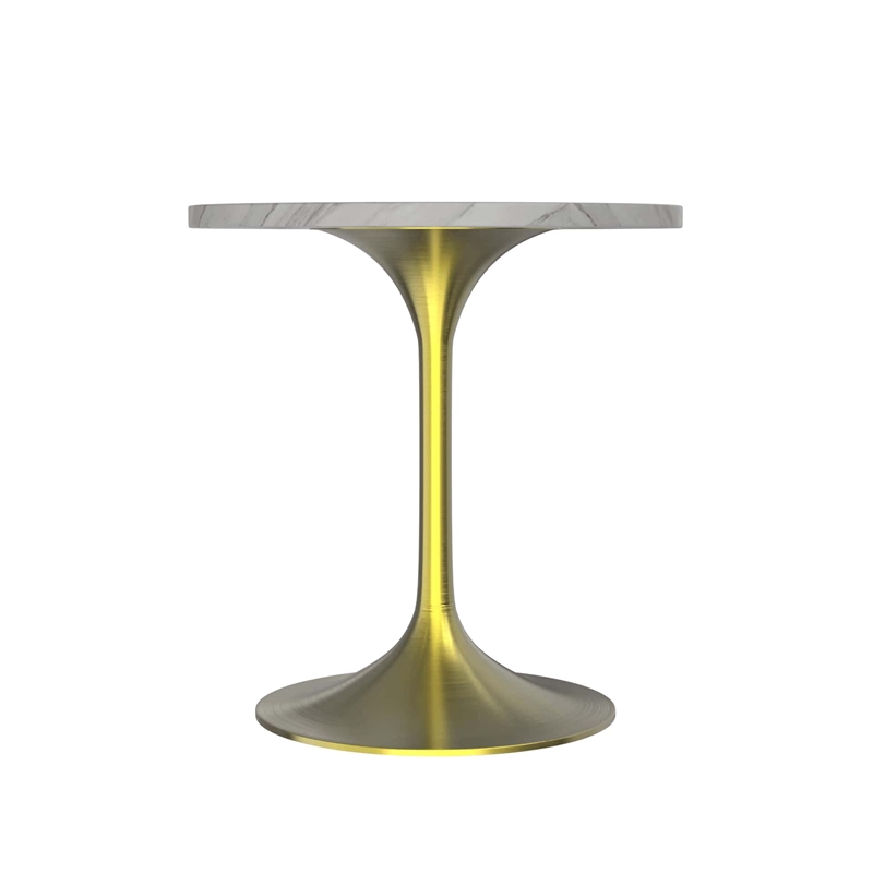 LeisureMod Verve Modern 27