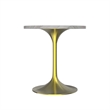 LeisureMod Verve Modern 27