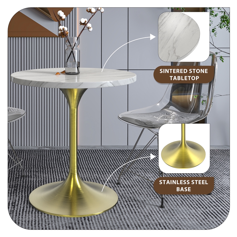 LeisureMod Verve Modern 27