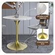 LeisureMod Verve Modern 27