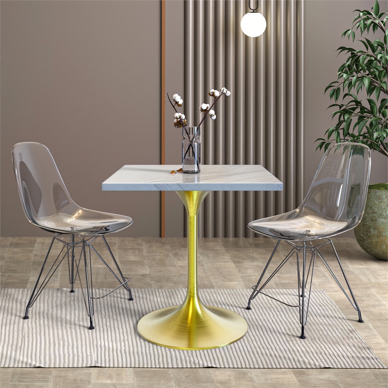 LeisureMod Verve 27