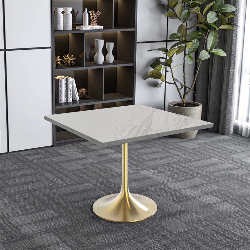 LeisureMod Verve 36