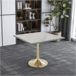 LeisureMod Verve 36