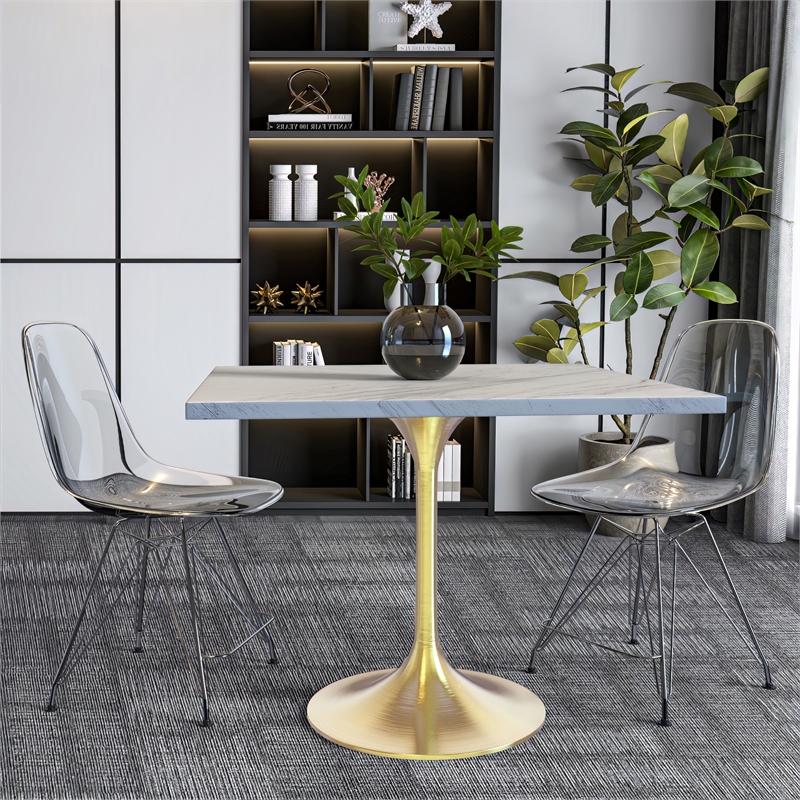 LeisureMod Verve 36