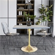 LeisureMod Verve 36