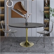 LeisureMod Verve Modern 48