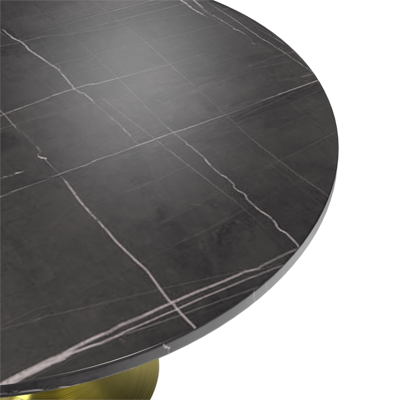 LeisureMod Verve Modern 48