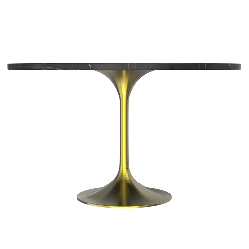 LeisureMod Verve Modern 48