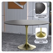 LeisureMod Verve Modern 48
