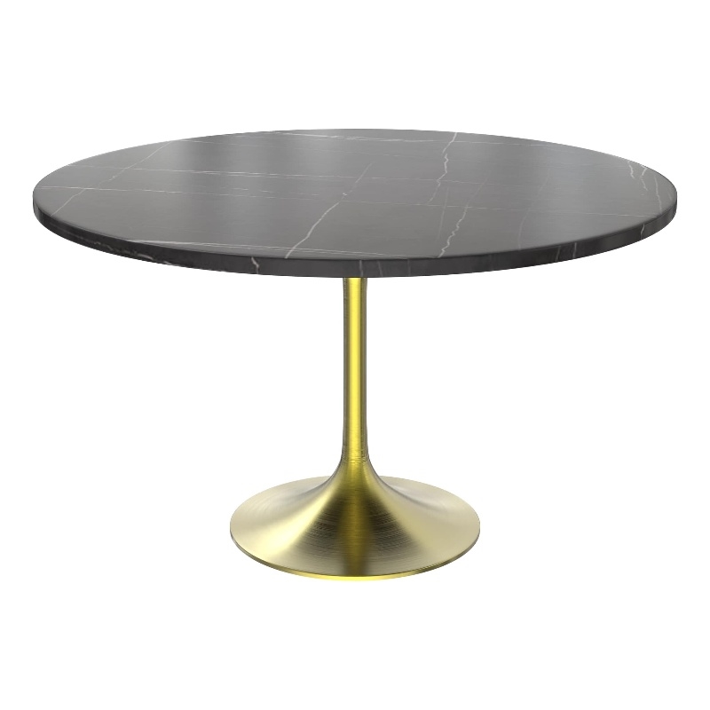 LeisureMod Verve Modern 48
