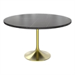 LeisureMod Verve Modern 48