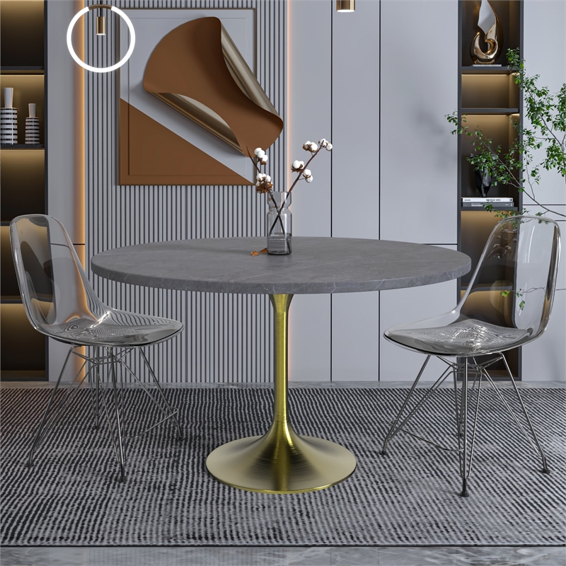 LeisureMod Verve Modern 48